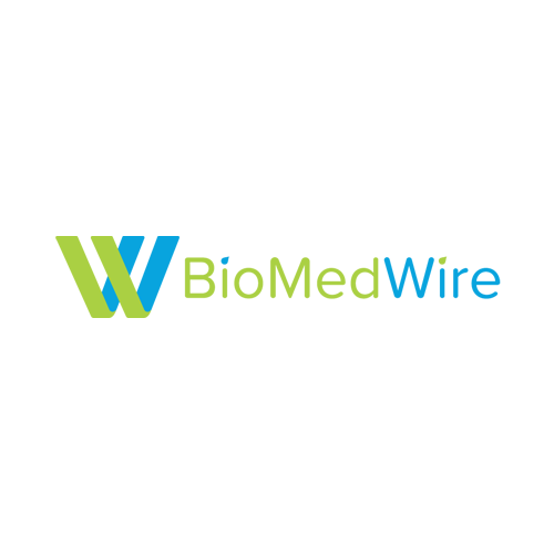 BioMedWire BioMedWire