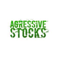 AgressiveStocks AgressiveStocks