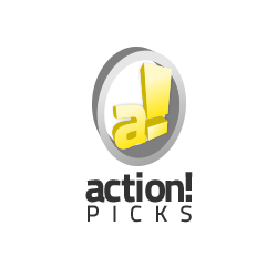 ActionStockPicks ActionStockPicks
