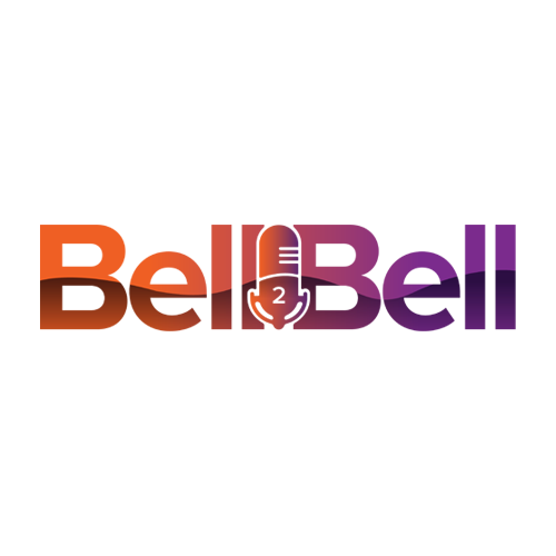 Bell2Bell Bell2Bell