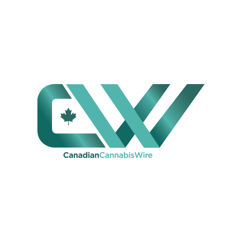 CanadianCannabisWire (CCW) CanadianCannabisWire (CCW)