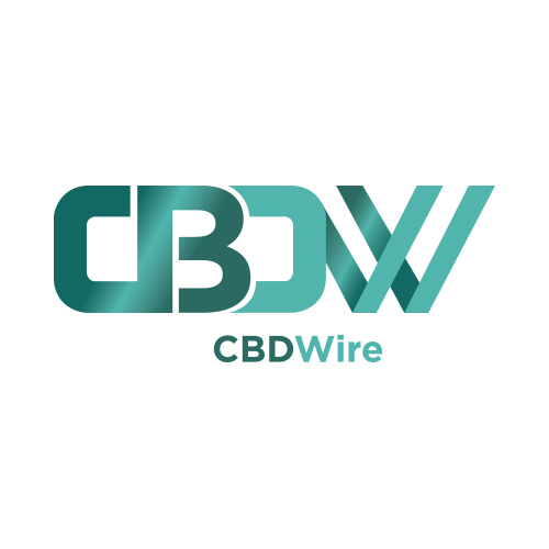 CBDWire CBDWire