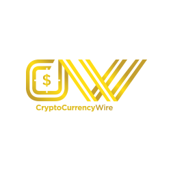 CryptoCurrencyWire CryptoCurrencyWire