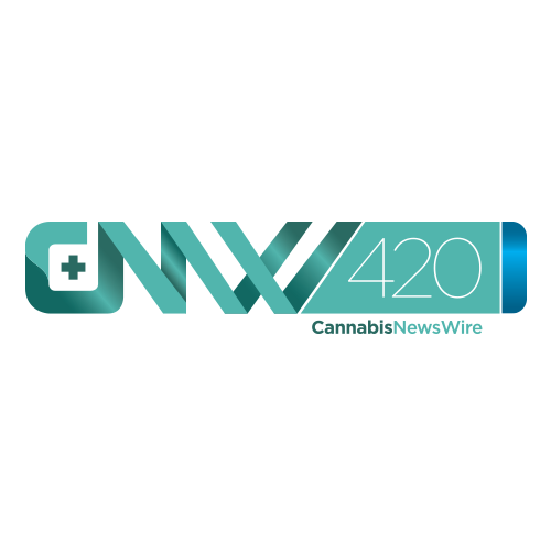 CannabisNewsWire420 CannabisNewsWire420