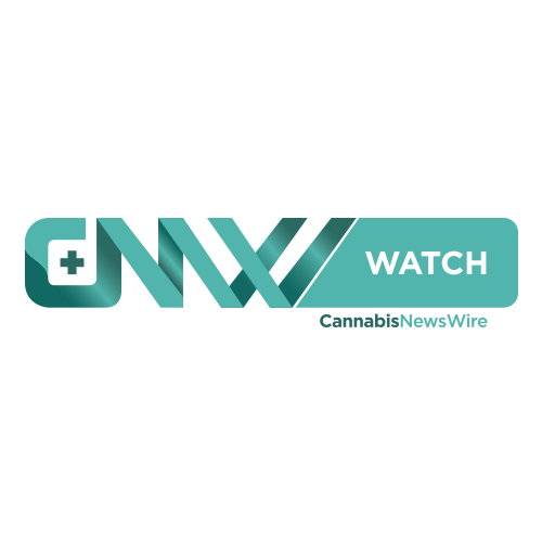 CannabisNewsWatch CannabisNewsWatch