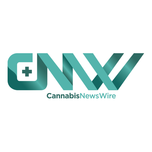 CannabisNewsWire CannabisNewsWire