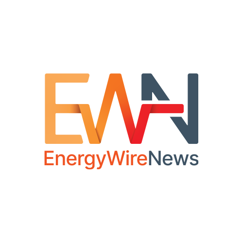 EnergyWireNews EnergyWireNews
