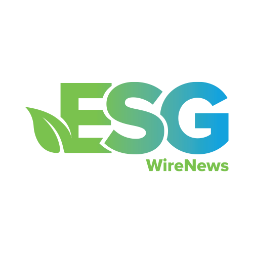 ESGWireNews ESGWireNews
