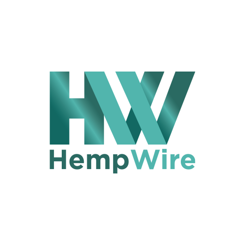 HempWire HempWire