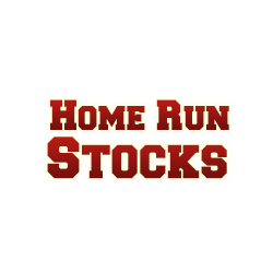 HomeRunStocks HomeRunStocks