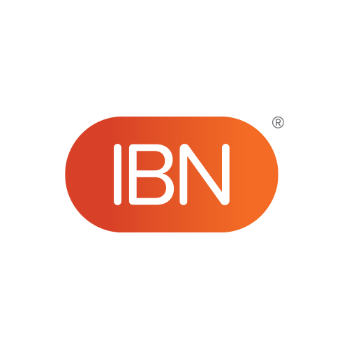 InvestorBrandNetwork InvestorBrandNetwork