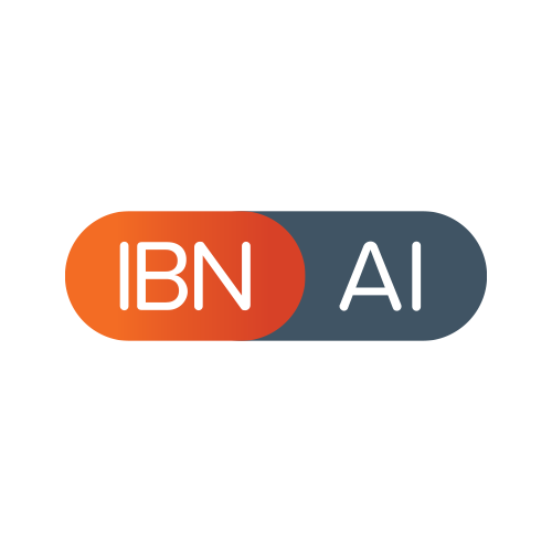 IBNAI IBNAI