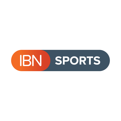 IBNSports IBNSports