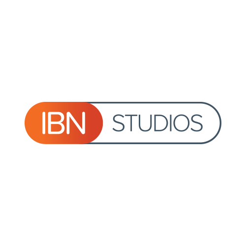 IBNStudios IBNStudios