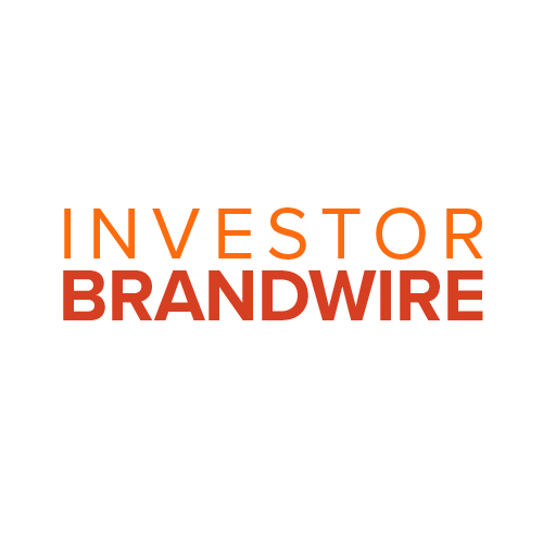InvestorBrandWire InvestorBrandWire