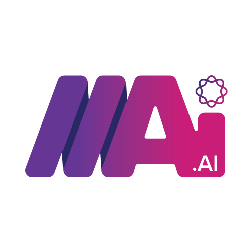 Investor Intelligence Artificial Intelligence (IIAI) Investor Intelligence Artificial Intelligence (IIAI)