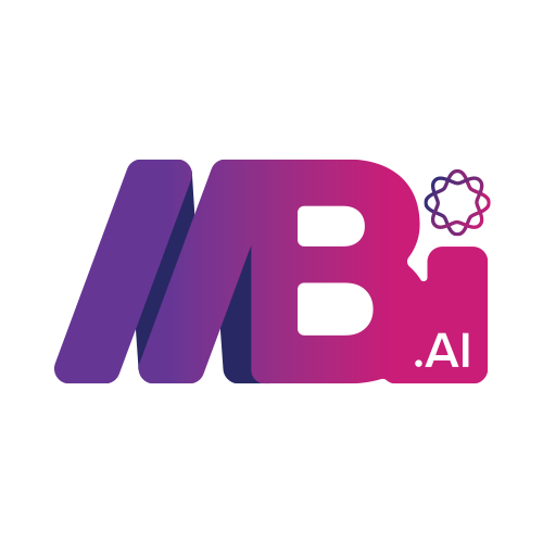 Investor Intelligence Business Intelligence (IIBI) Investor Intelligence Business Intelligence (IIBI)