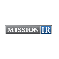 MissionIR MissionIR