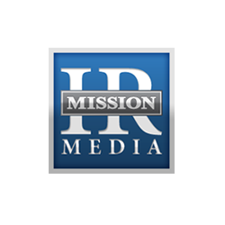 MissionIR Media MissionIR Media