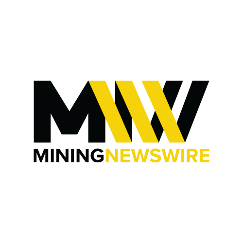 MiningNewsWire MiningNewsWire