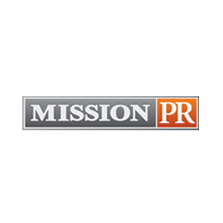MissionPR MissionPR