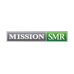 MissionSMR MissionSMR