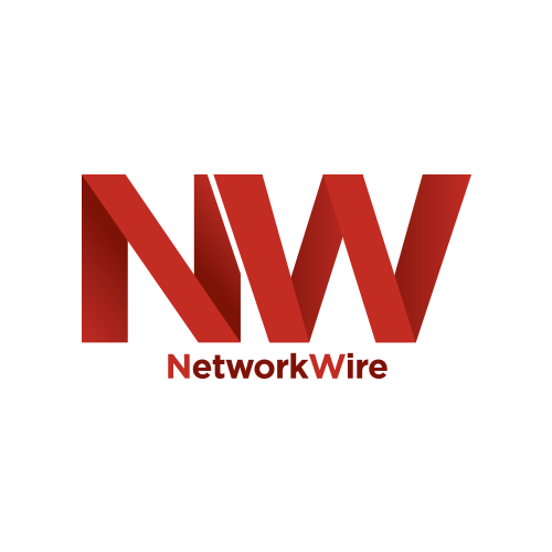 NetworkWire NetworkWire