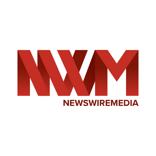 NewsWireMedia NewsWireMedia