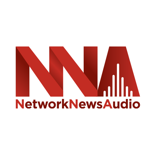 NetworkNewsAudio NetworkNewsAudio