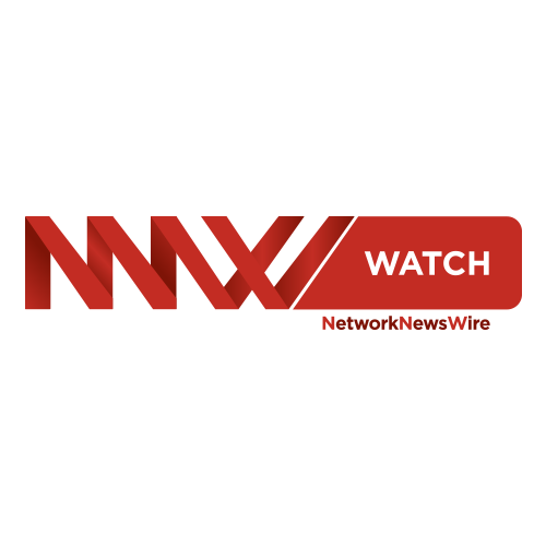NetworkNewsWatch NetworkNewsWatch