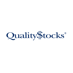 QualityStocks QualityStocks