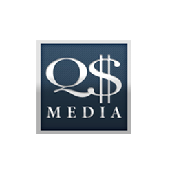 QualityStocks Media QualityStocks Media
