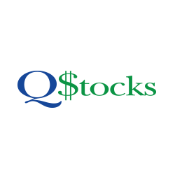 QStocks QStocks