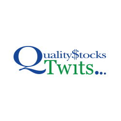 QualityStocks Twits QualityStocks Twits