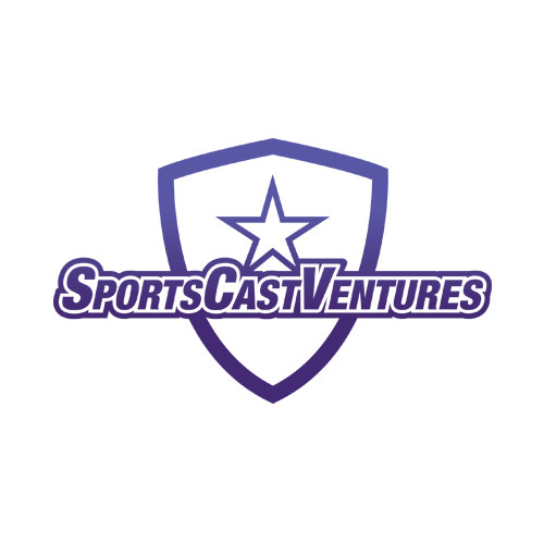 SportsCastVentures SportsCastVentures