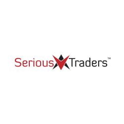 SeriousTraders SeriousTraders