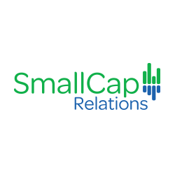 SmallCapRelations SmallCapRelations