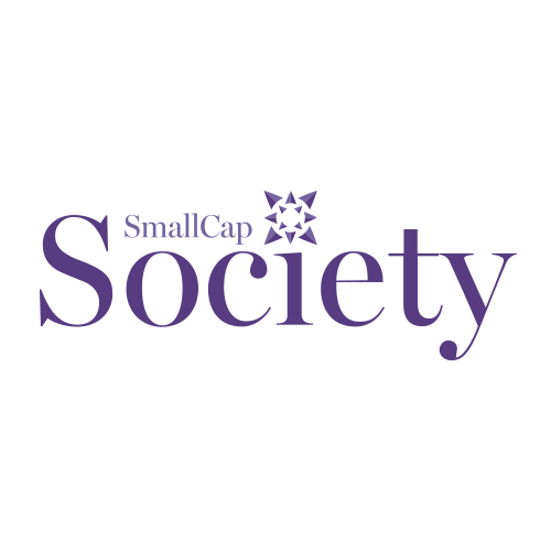 SmallCapSociety SmallCapSociety