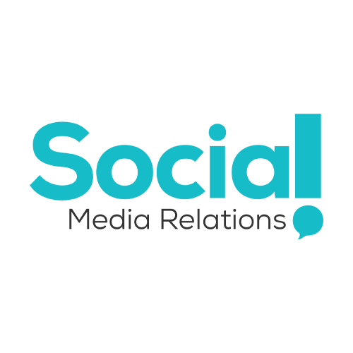 Social Media Relations Social Media Relations
