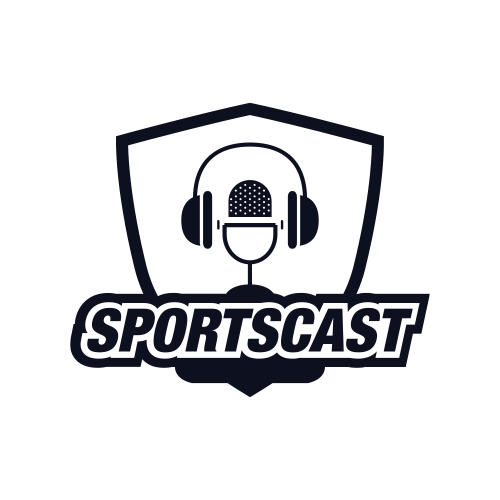 SportsCast SportsCast