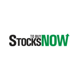 Stocks To Buy Now Stocks To Buy Now