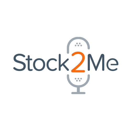 Stock2Me Stock2Me