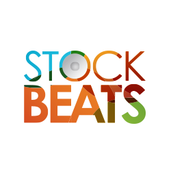 Stock Beats Stock Beats