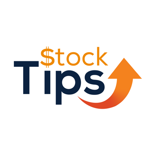 StocksTips StocksTips
