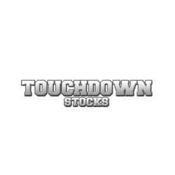 TouchdownStocks TouchdownStocks