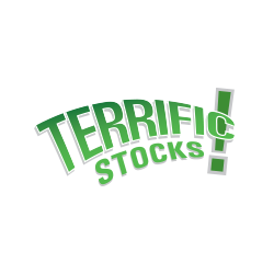 TerrificStocks TerrificStocks