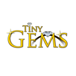 Tiny Gems Tiny Gems