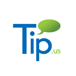 Tip.us Tip.us