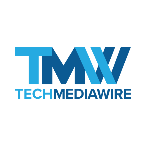 TechMediaWire TechMediaWire