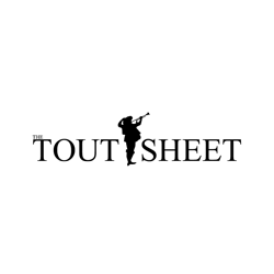 The Tout Sheet The Tout Sheet